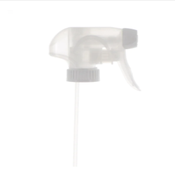 28/400 All Plastic Trigger Sprayer (APG-880093)
